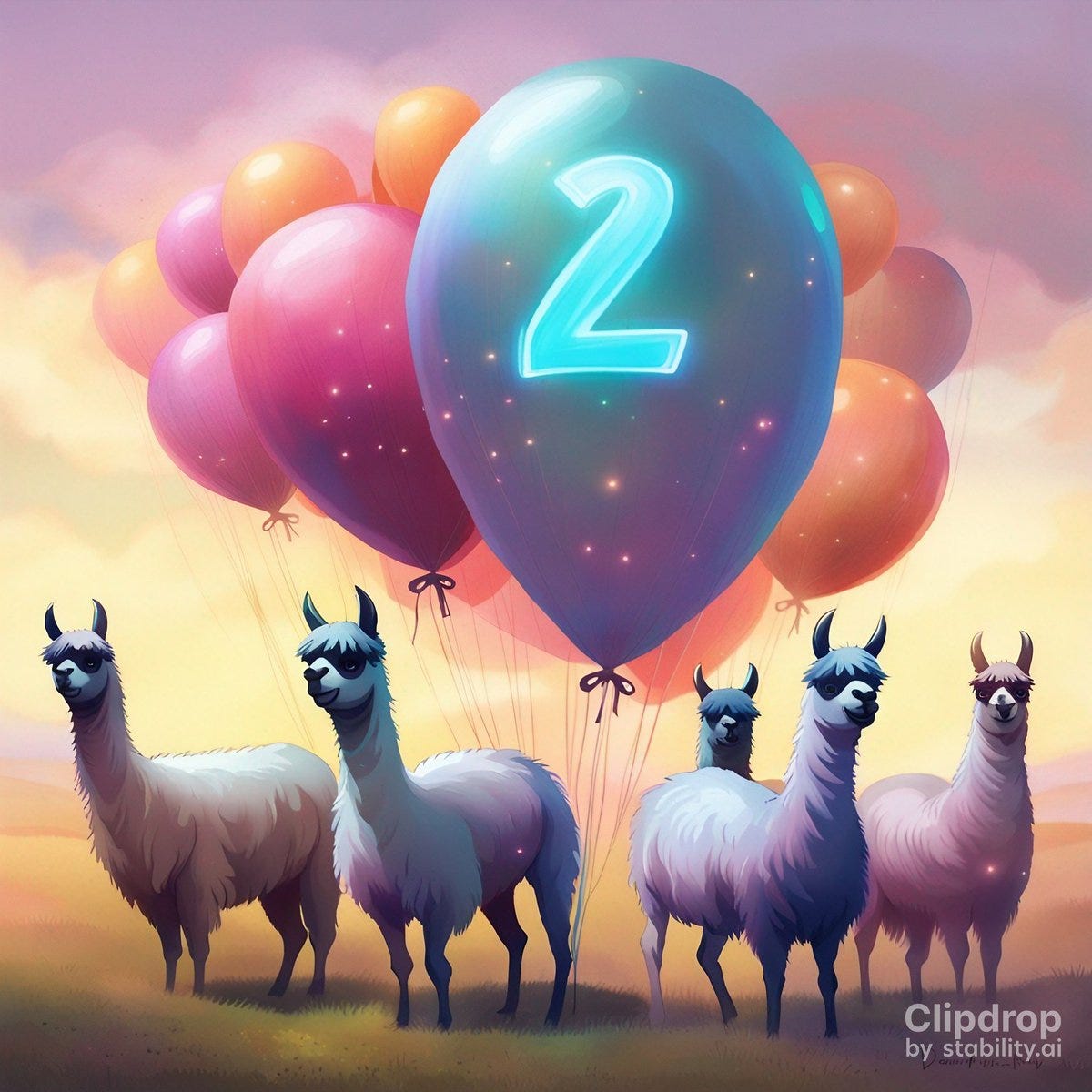 ThursdAI July 20 - LLaMa 2, Vision and multimodality for all, and is GPT-4 getting dumber?