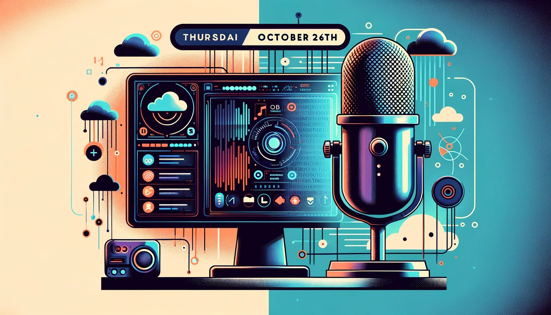ThursdAI - The top AI news from the past week