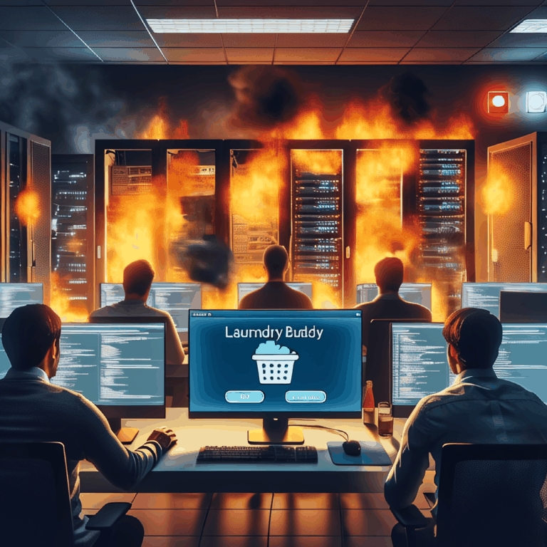 🦃 ThursdAI Thanksgiving special - OpenAI ctrl+altman+delete, Stable Video, Claude 2.1 (200K), the (continuous) rise of OSS LLMs & more AI news