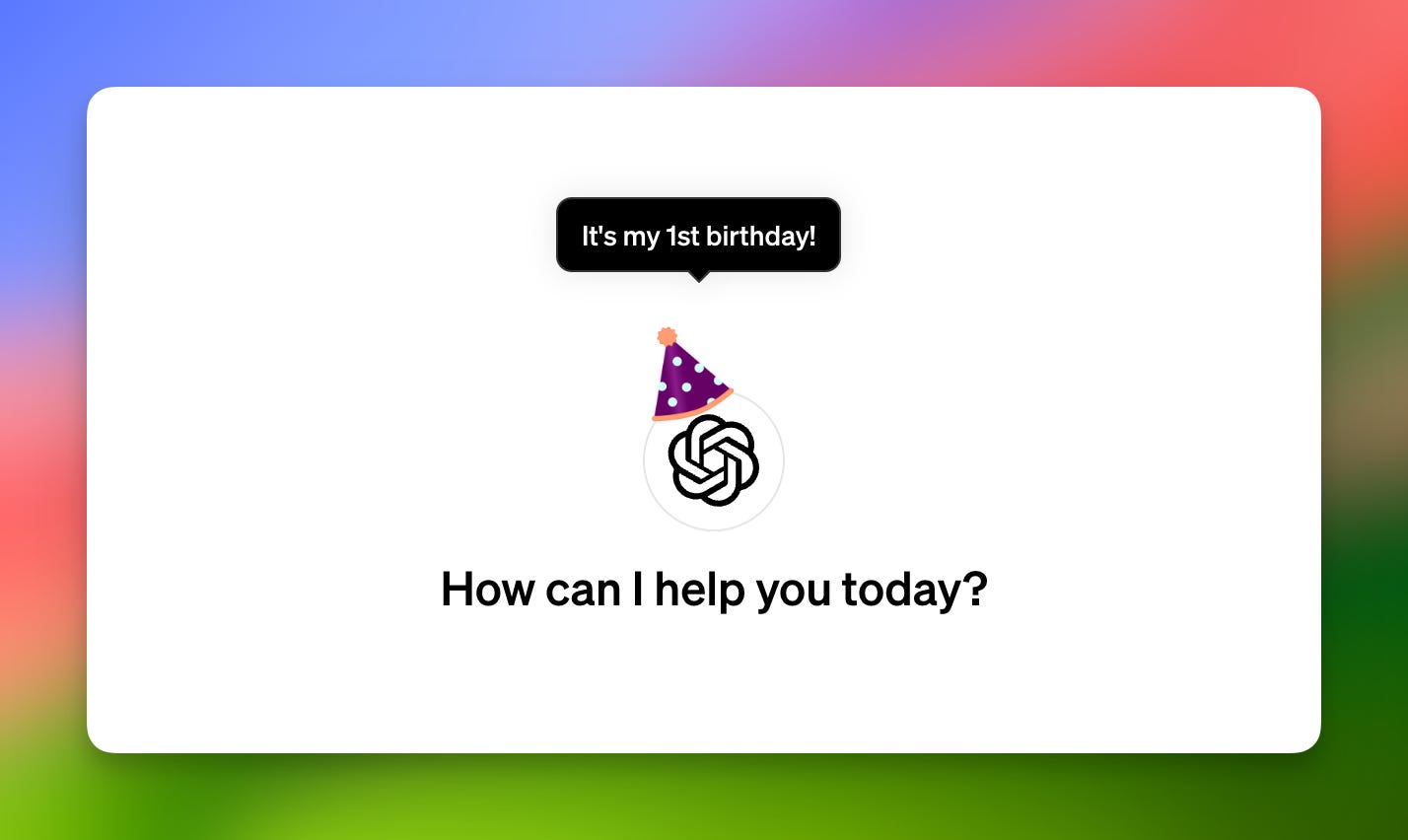 ThursdAI - The top AI news from the past week