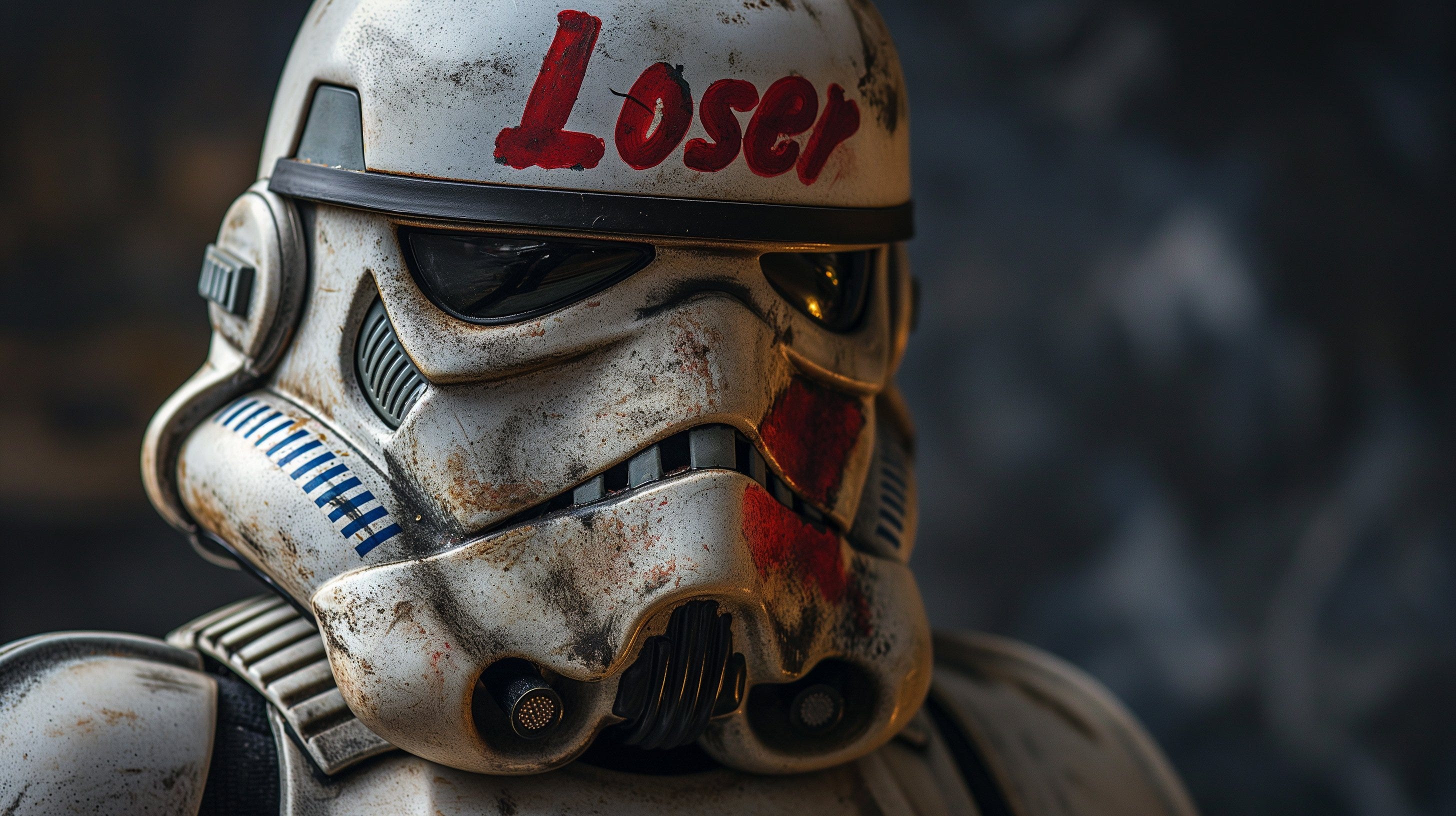 📅 ThursdAI - Dec 28 - a BUNCH of new multimodal OSS, OpenAI getting sued by NYT, and our next year predictions