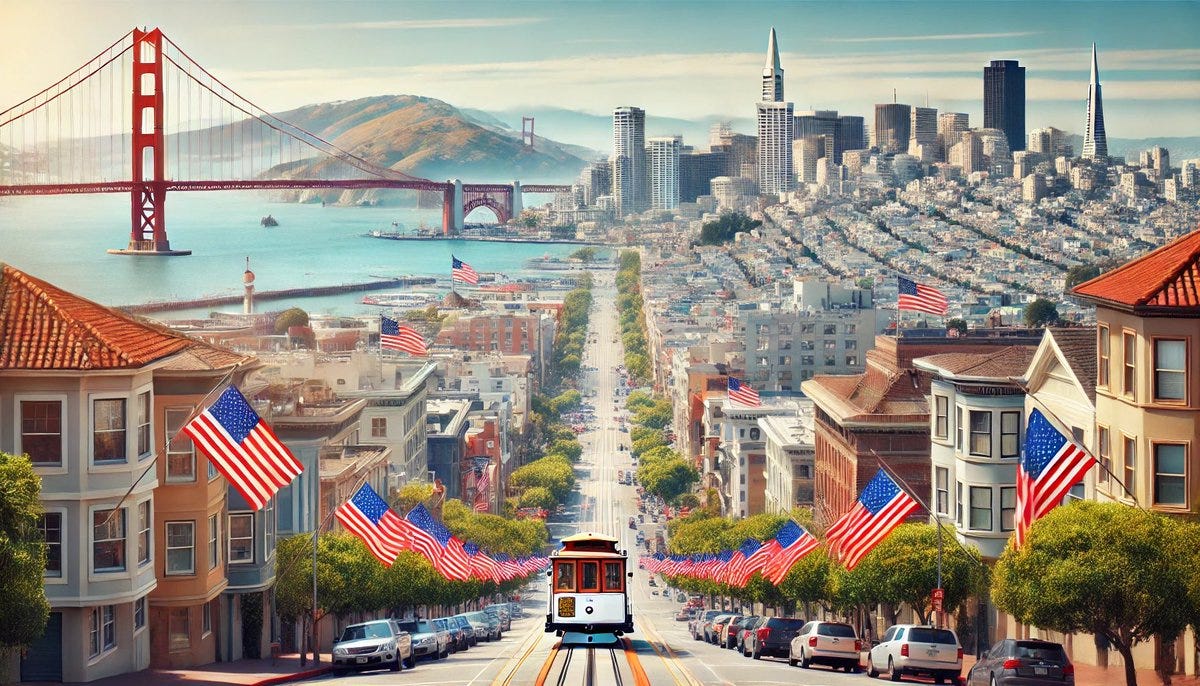 ThursdAI - The top AI news from the past week