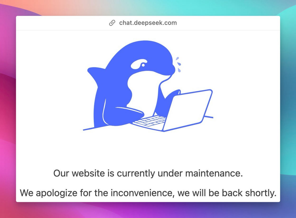 ThursdAI - The top AI news from the past week