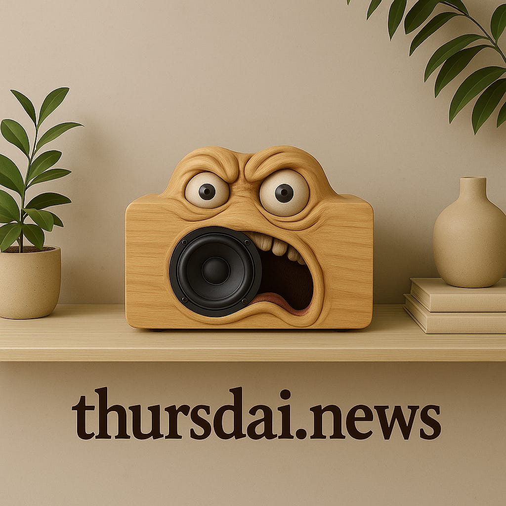 ThursdAI - Apr 23rd - GPT Image & Grok APIs Drop, OpenAI ❤️ OS? Dia's Wild TTS & Building Better Agents!