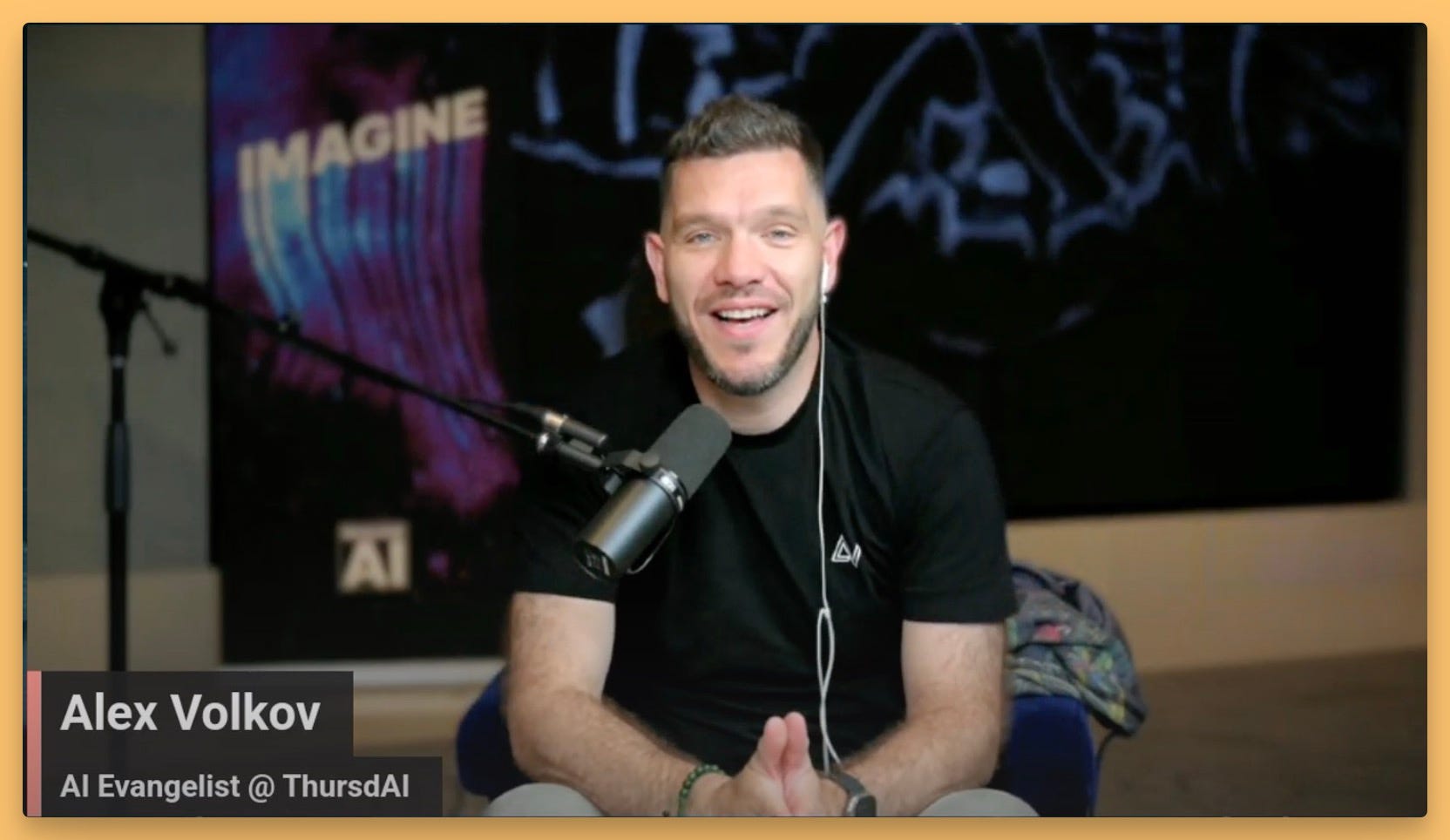 📆 ThursdAI - May 29 - DeepSeek R1 Resurfaces, VEO3 viral moments, Opus 4 a week after, Flux Kontext image editing & more AI news