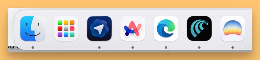 ๐ ThursdAI - Oct 23: The AI Browser Wars Begin, DeepSeek's OCR Mind-Trick & The Race to Real-Time Video ๐ ThursdAI - Oct 23: The AI Browser Wars Begin, DeepSeek's OCR Mind-Trick & The Race to Real-Time Video