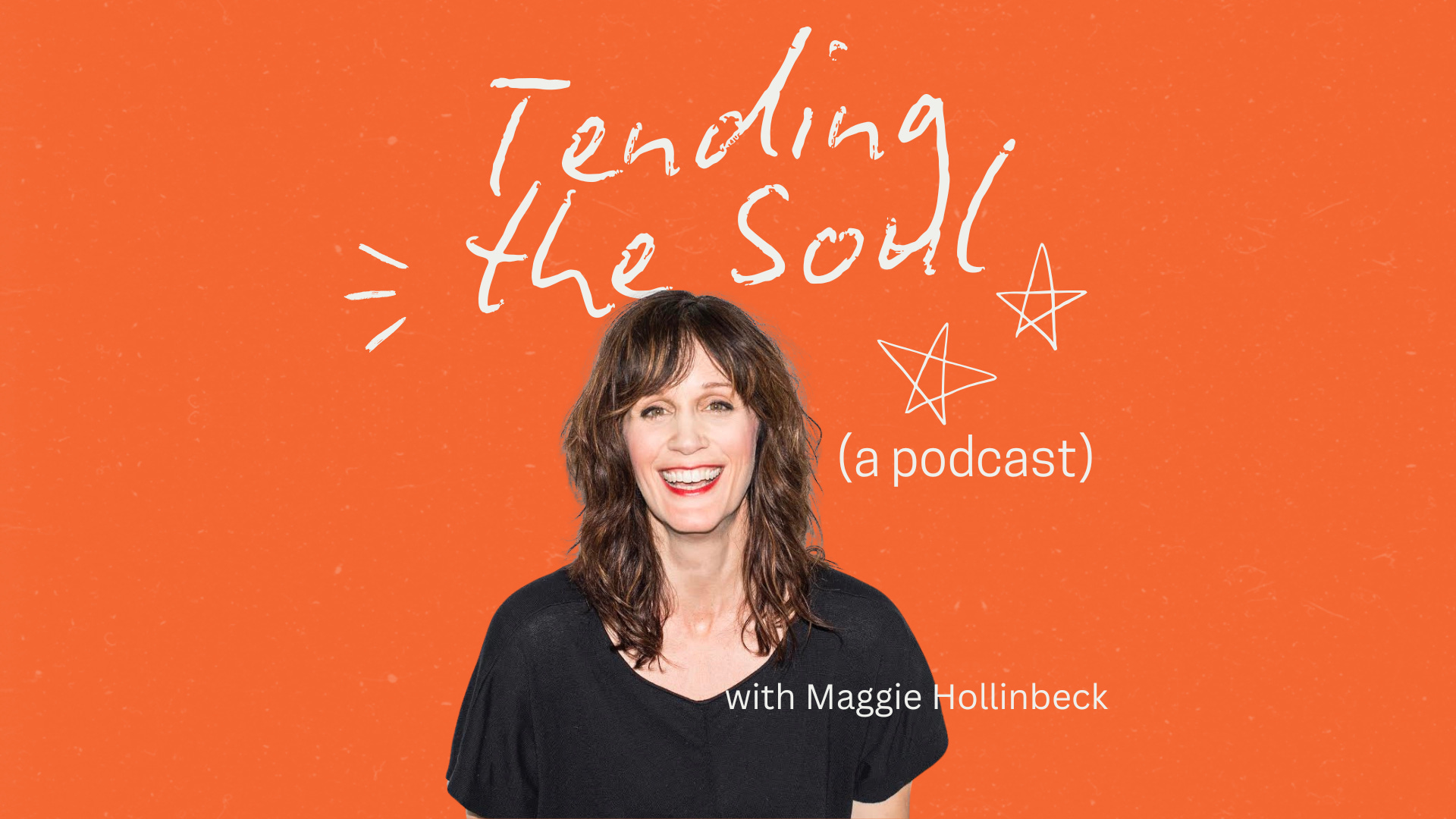 E001 Embracing Stubborn Gladness: Finding Joy in Hard Times episode artwork