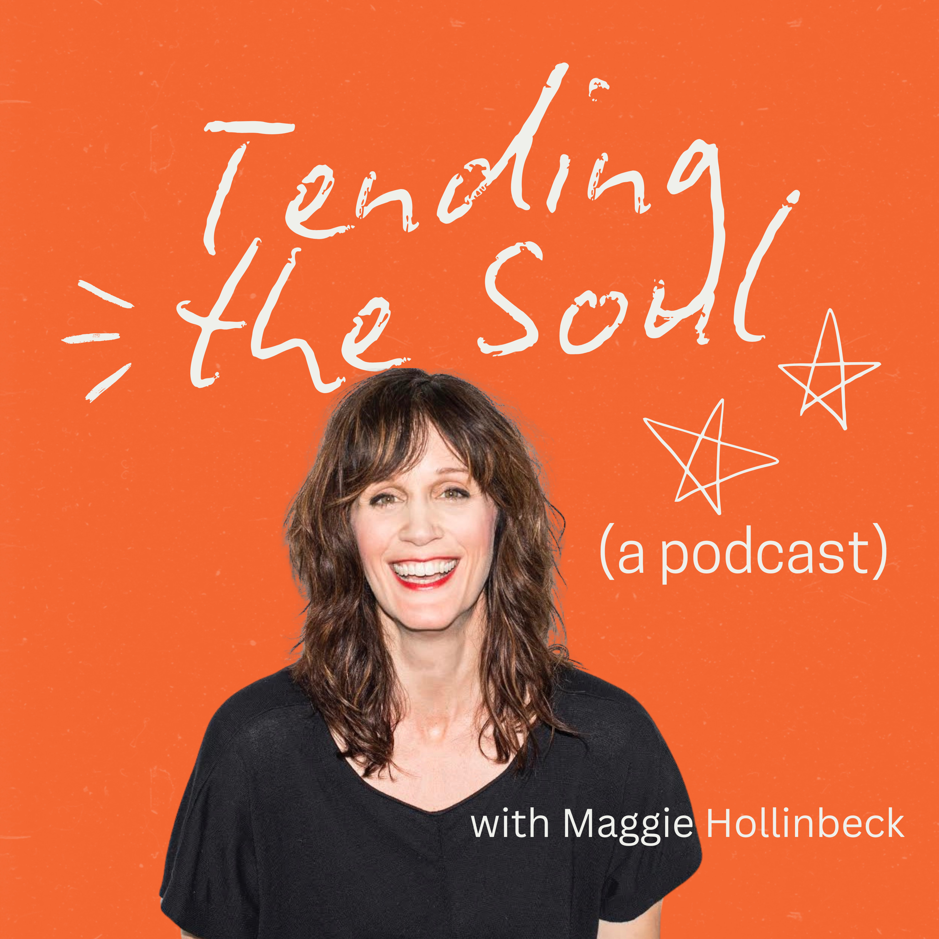 E004: Sisu with Liisa Kovala episode artwork