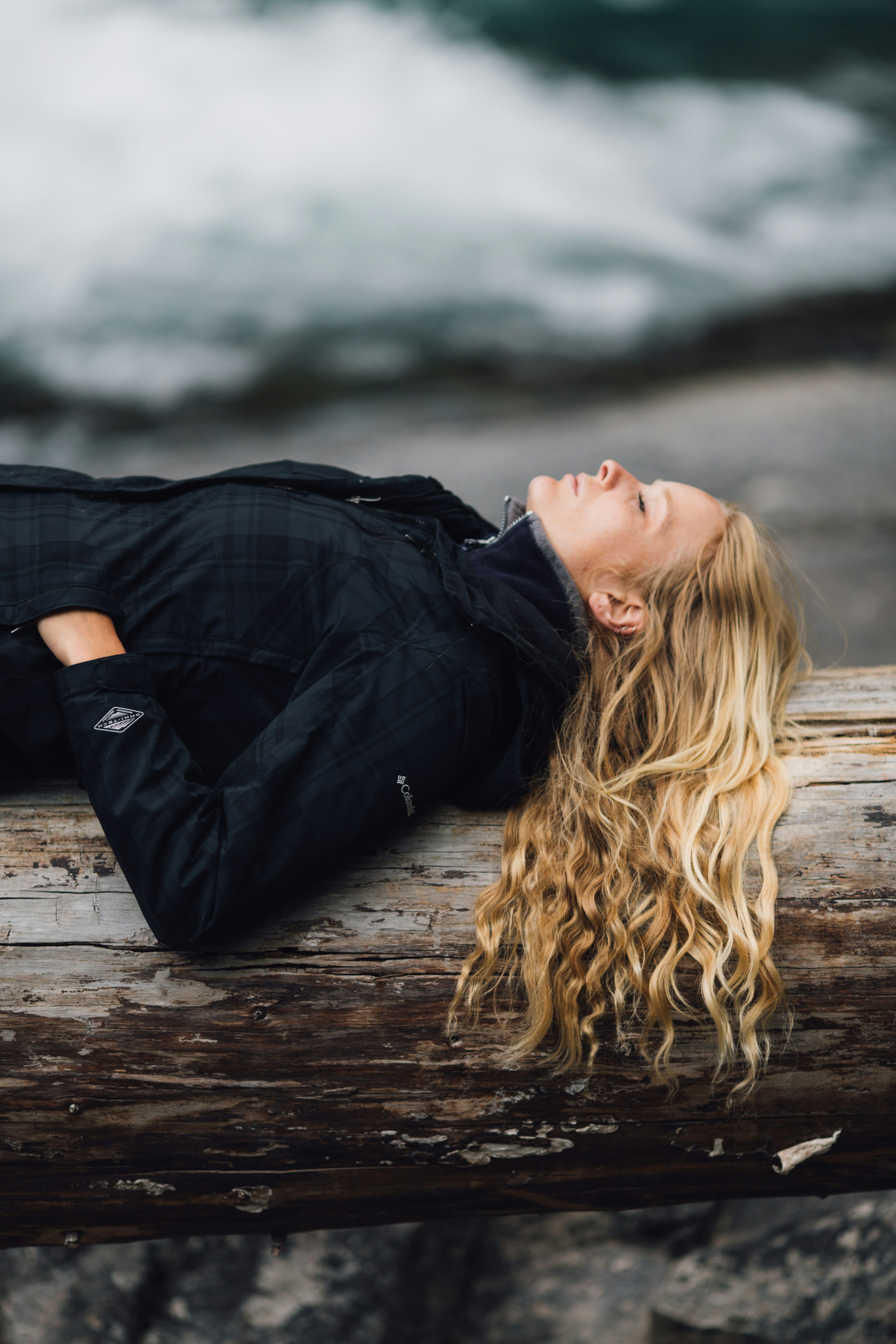 E005: The Art of Slowing Down