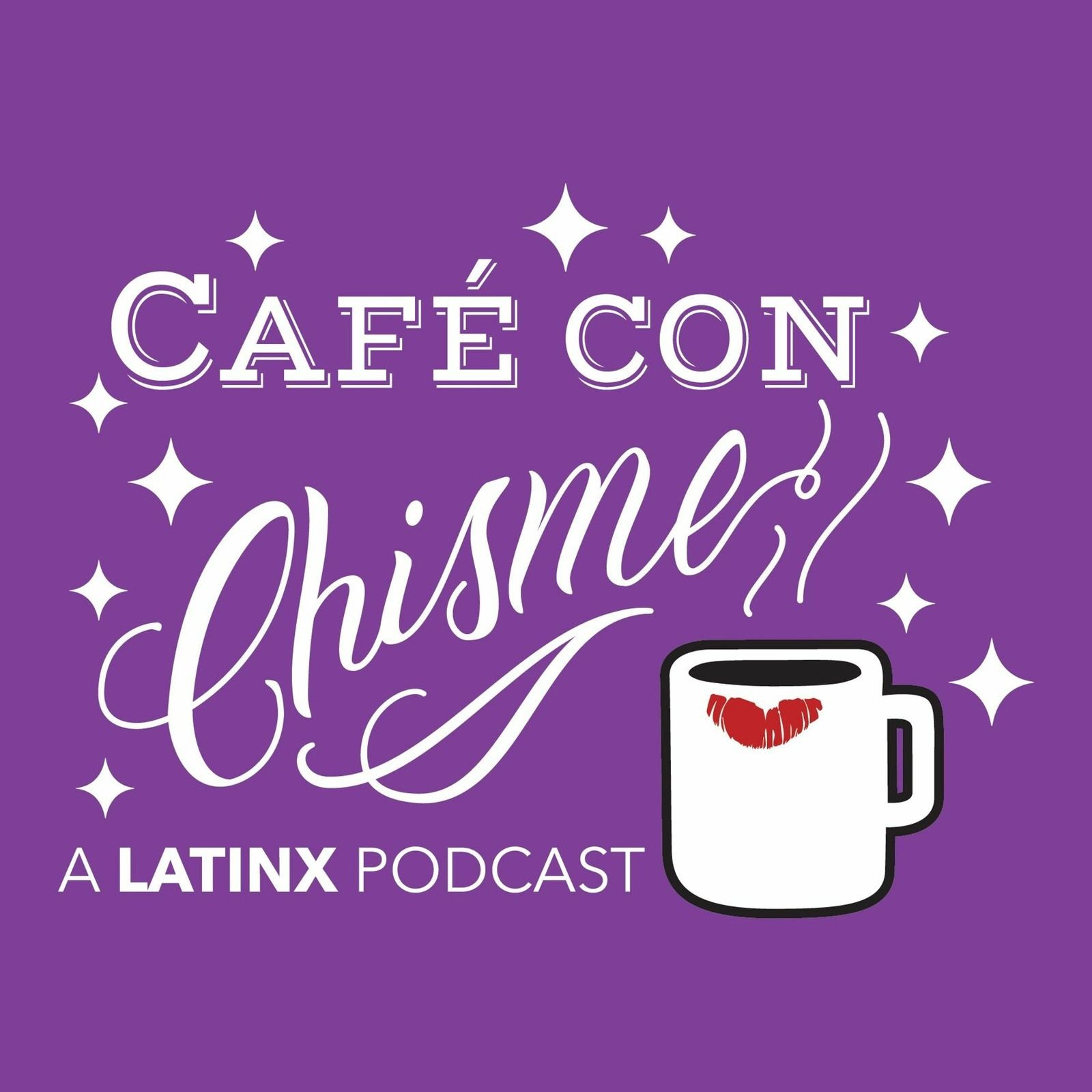 S2 Ep9: Listening to Latinxs