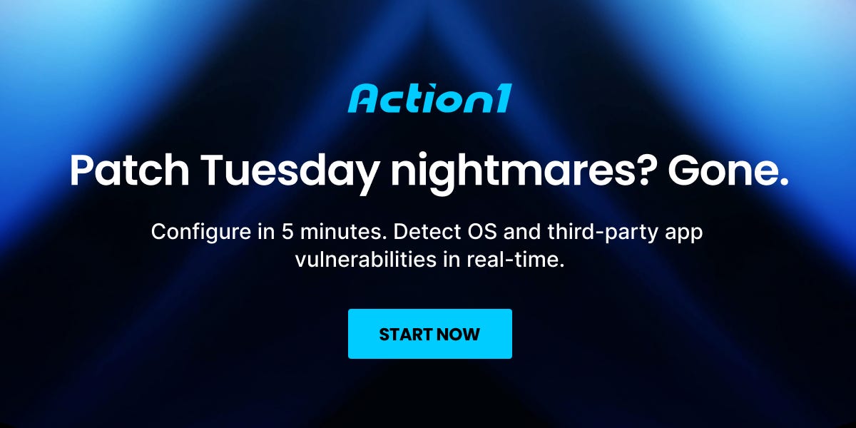Microsoft Is Auto-Enabling Passkeys in March 2026