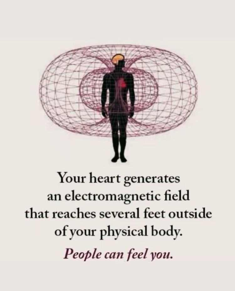 living free... consciously  episode artwork