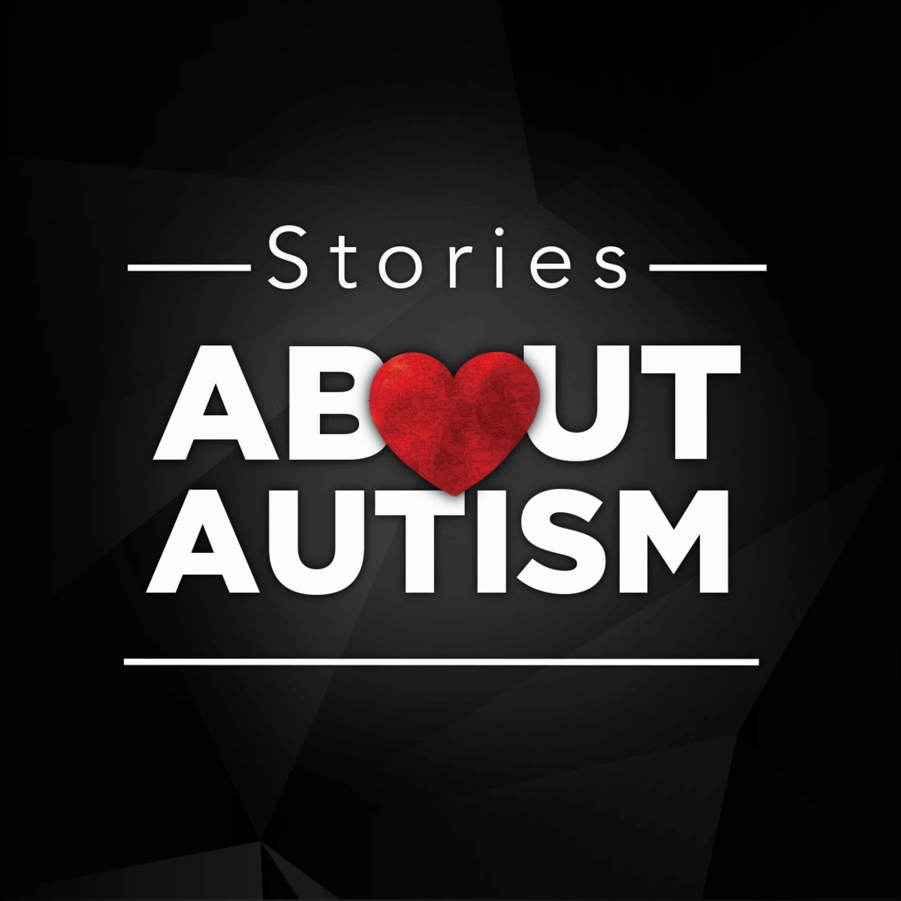 Stories About Autism