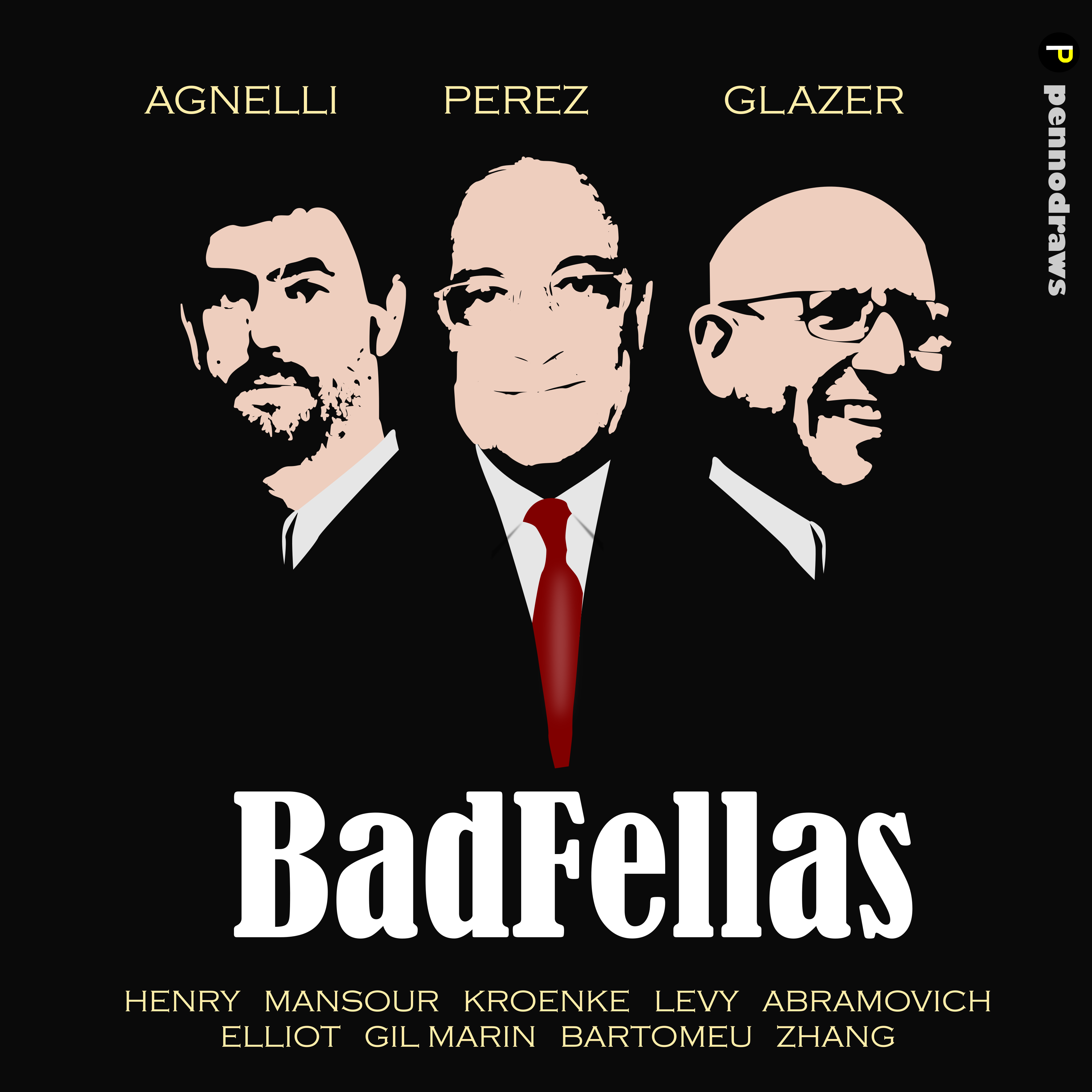 Chloe Digby - The Italian Football Traveller