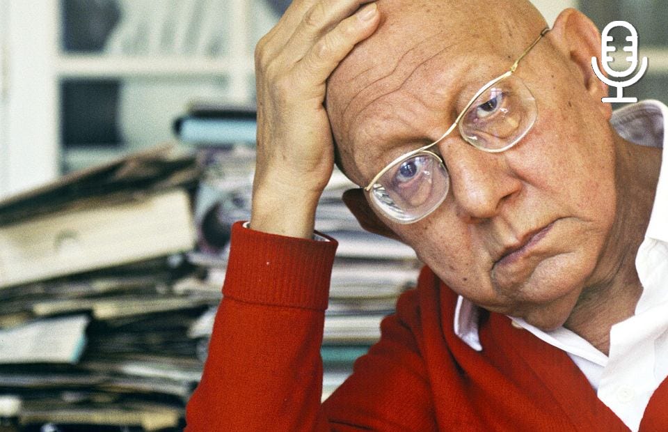 The Traveller in the Evening