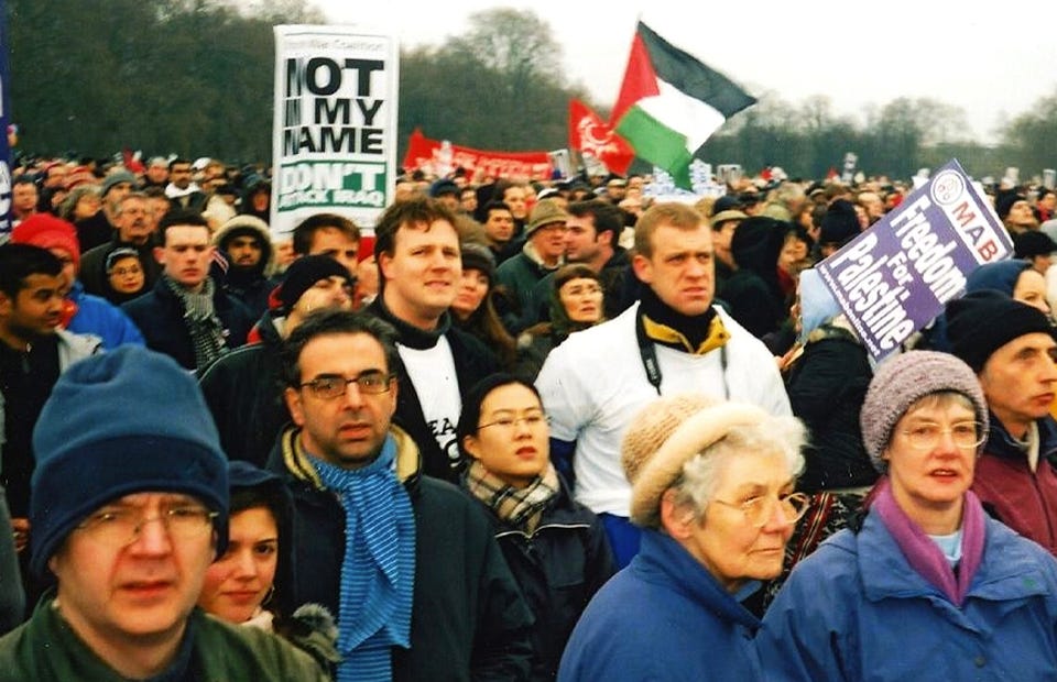 Whatever Happened to the Revolutionary Left #3: From Workerism to Broke, 1945-1985 (Part Three: Collapse of the SWP and Decline of the Far Left)