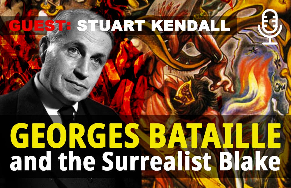 The Traveller in the Evening