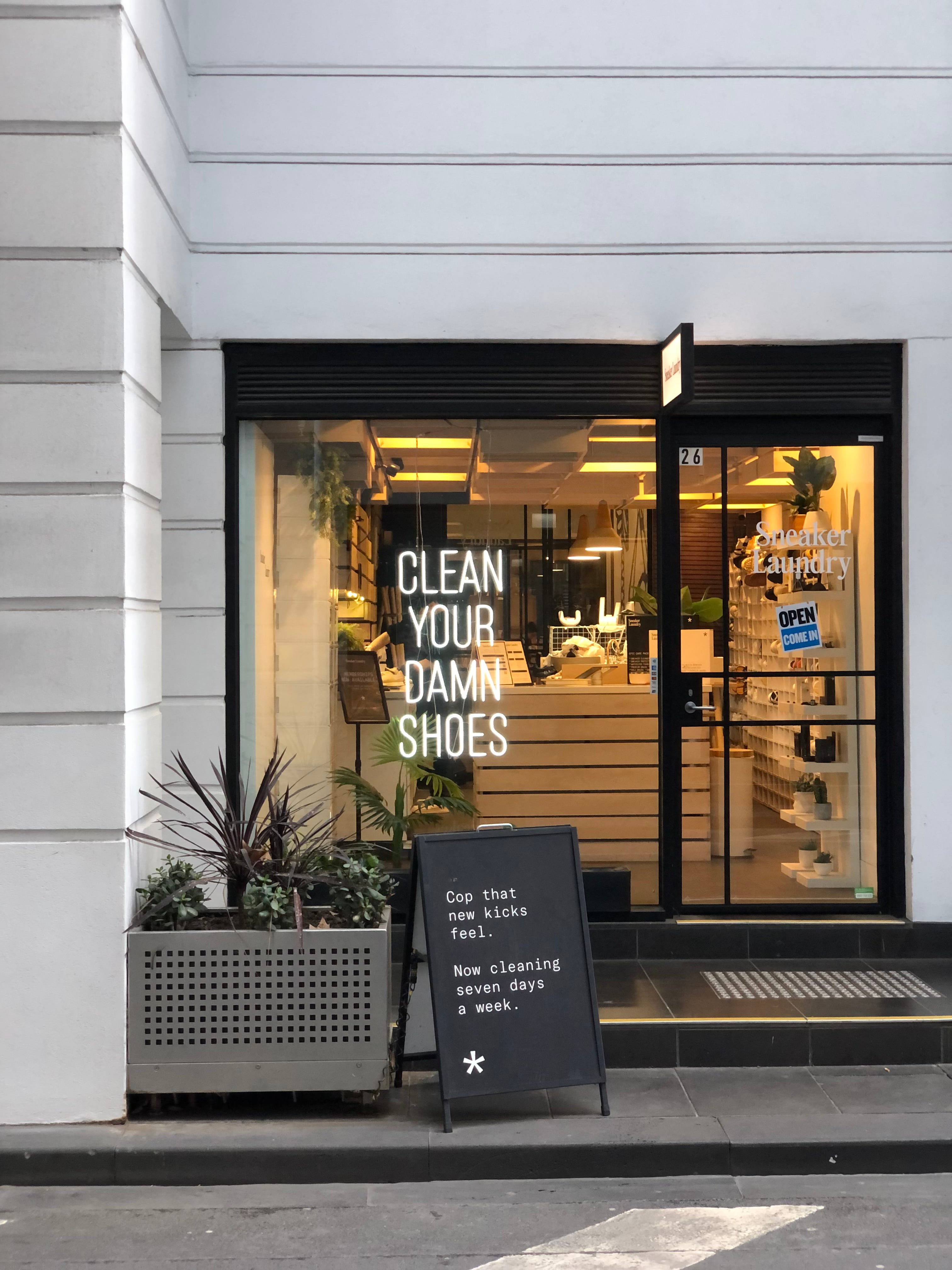 OPEN for Growth Podcast