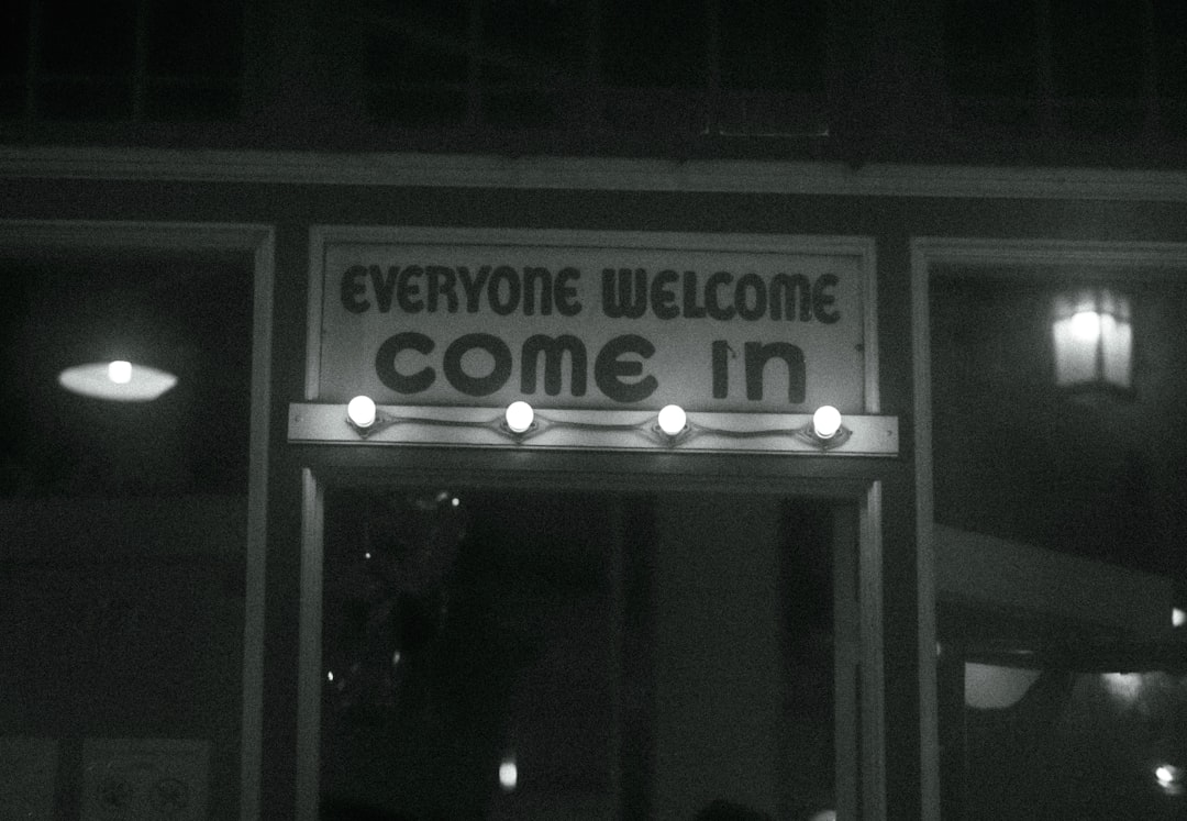 OPEN for Growth Podcast