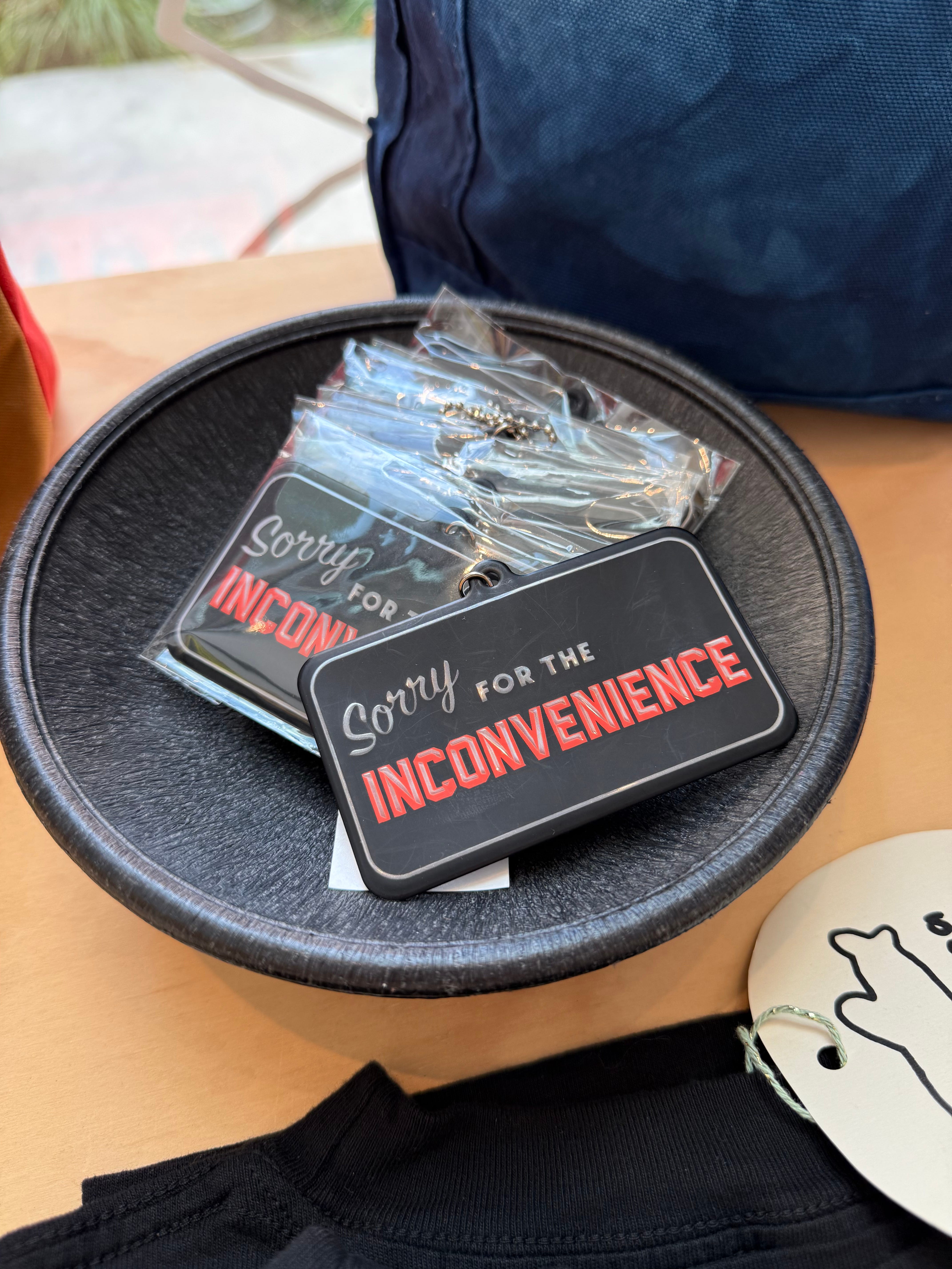 OPEN for Growth Podcast