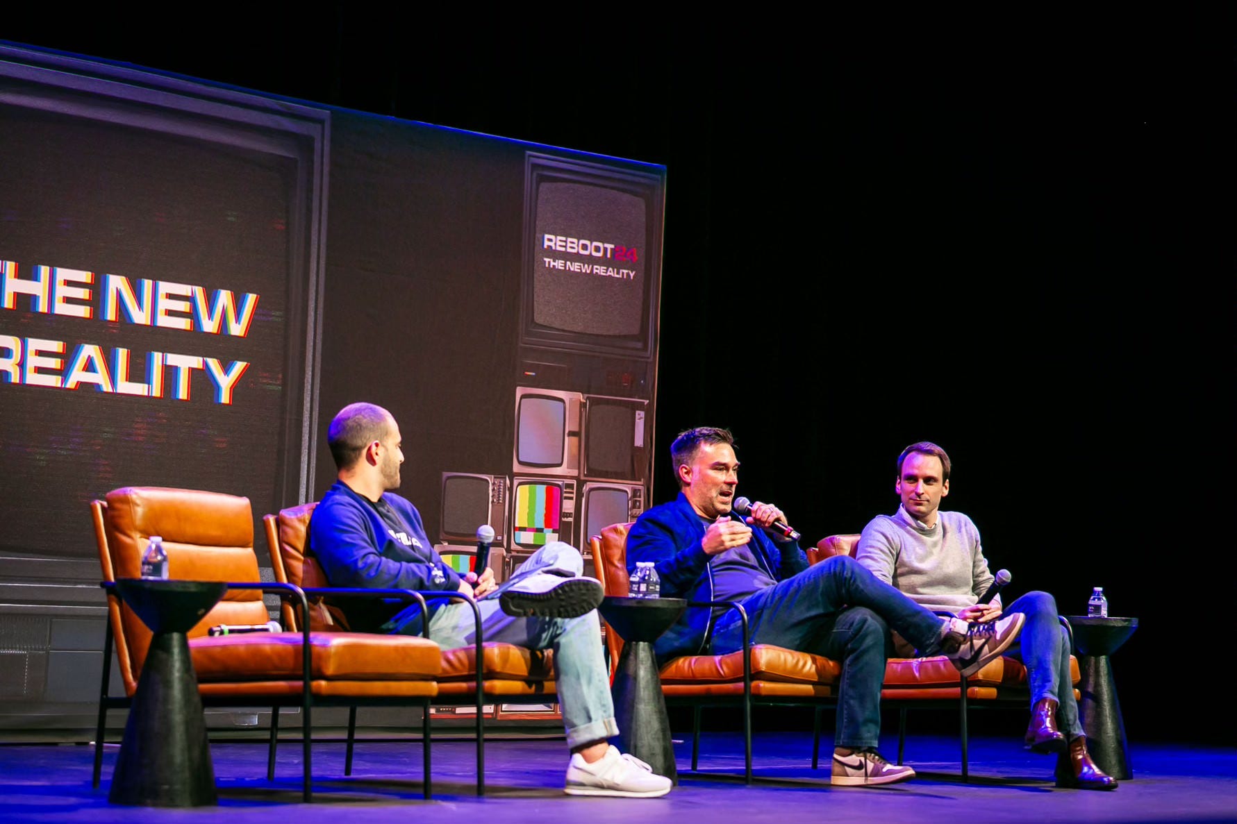 How to Rebuild the Arsenal of Democracy How to Rebuild the Arsenal of Democracy