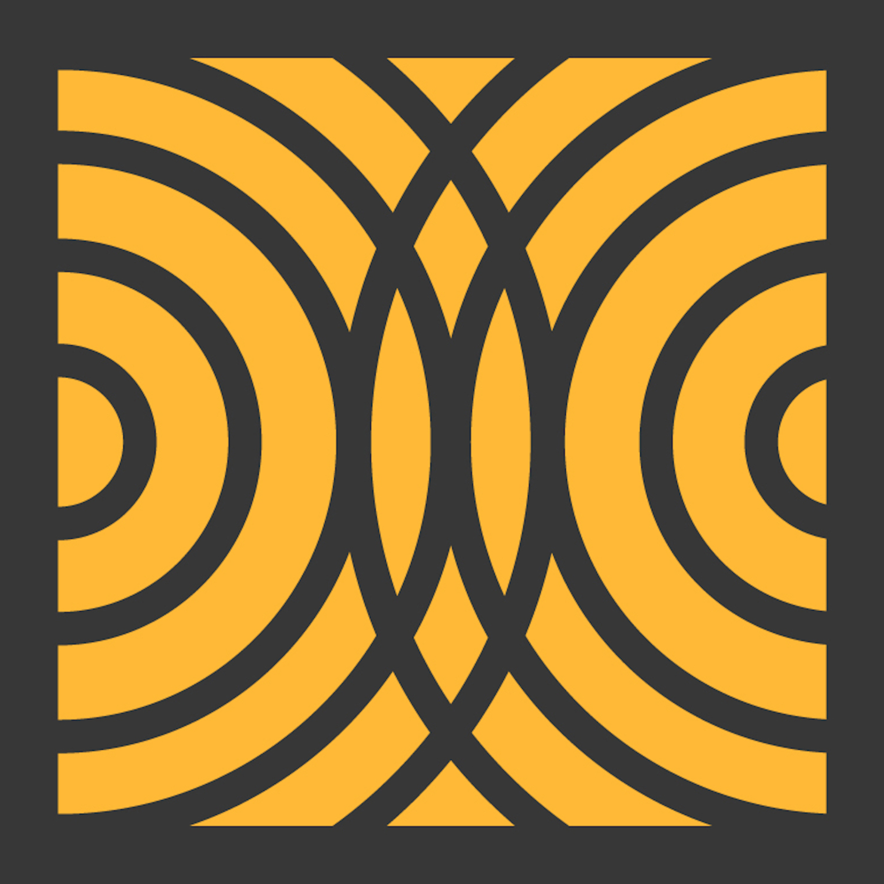 99.8% of Federal Employees Get Good Performance Reviews. Why? 99.8% of Federal Employees Get Good Performance Reviews. Why?