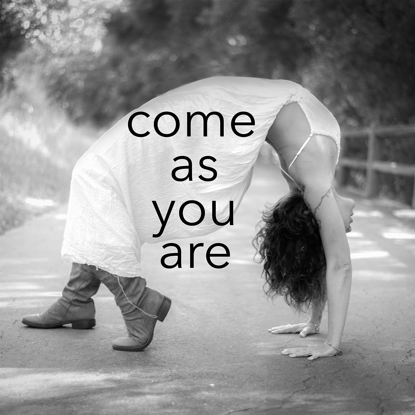 It Could Be So Much Better Than This