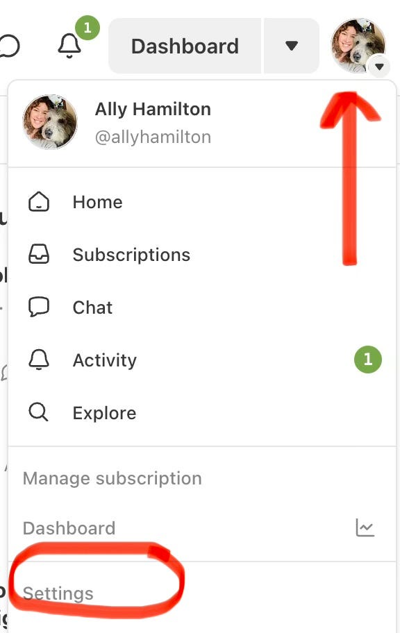 Come As You Are Podcast