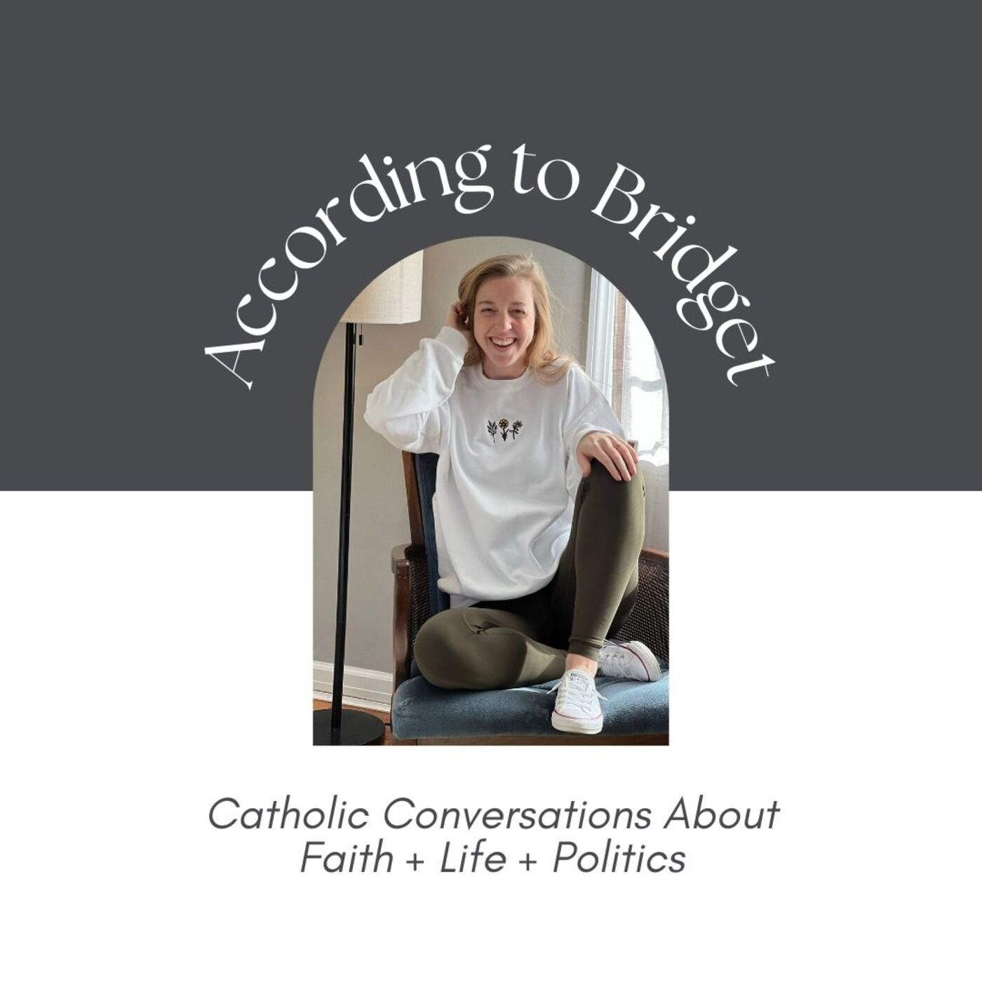 Ep 22: An Unlikely Duo, Ronald Reagan & Pope John Paul II Ep 22: An Unlikely Duo, Ronald Reagan & Pope John Paul II