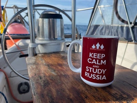 History on Drugs Podcast