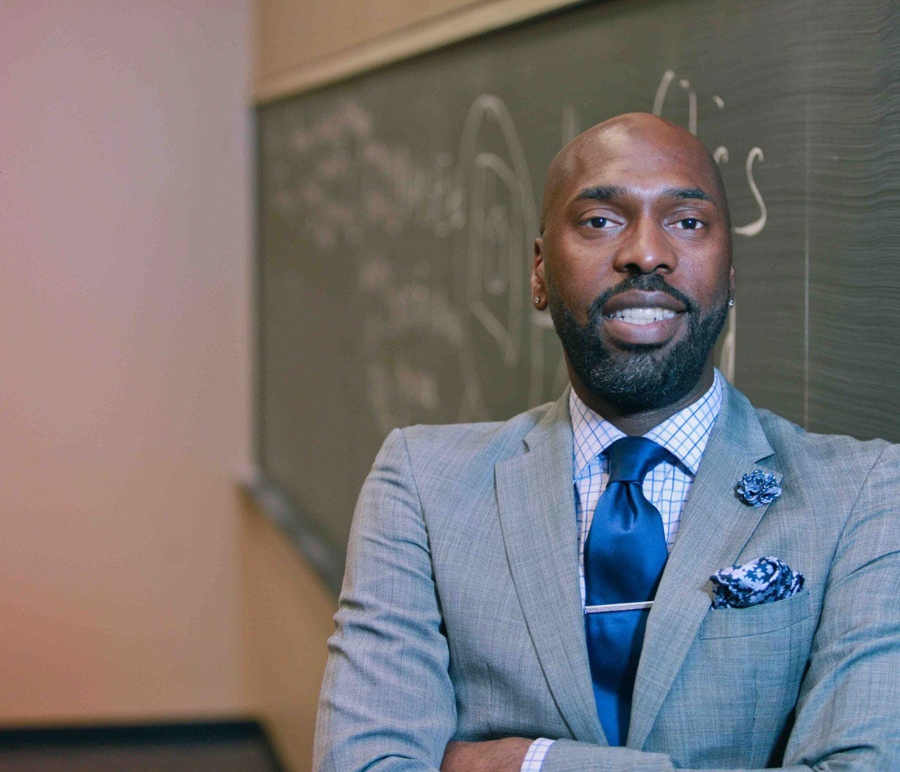 History on Drugs Podcast