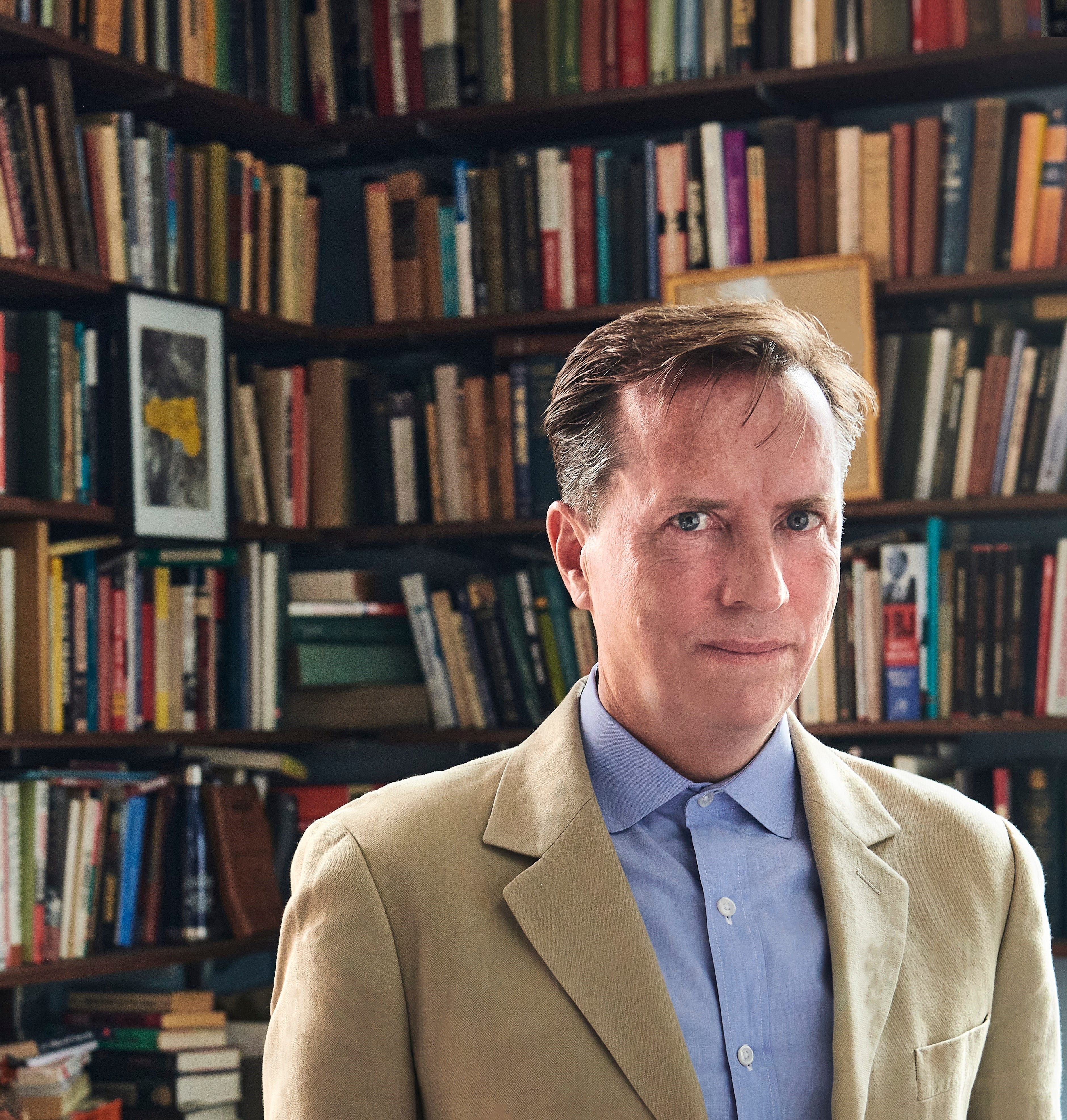 History on Drugs Podcast