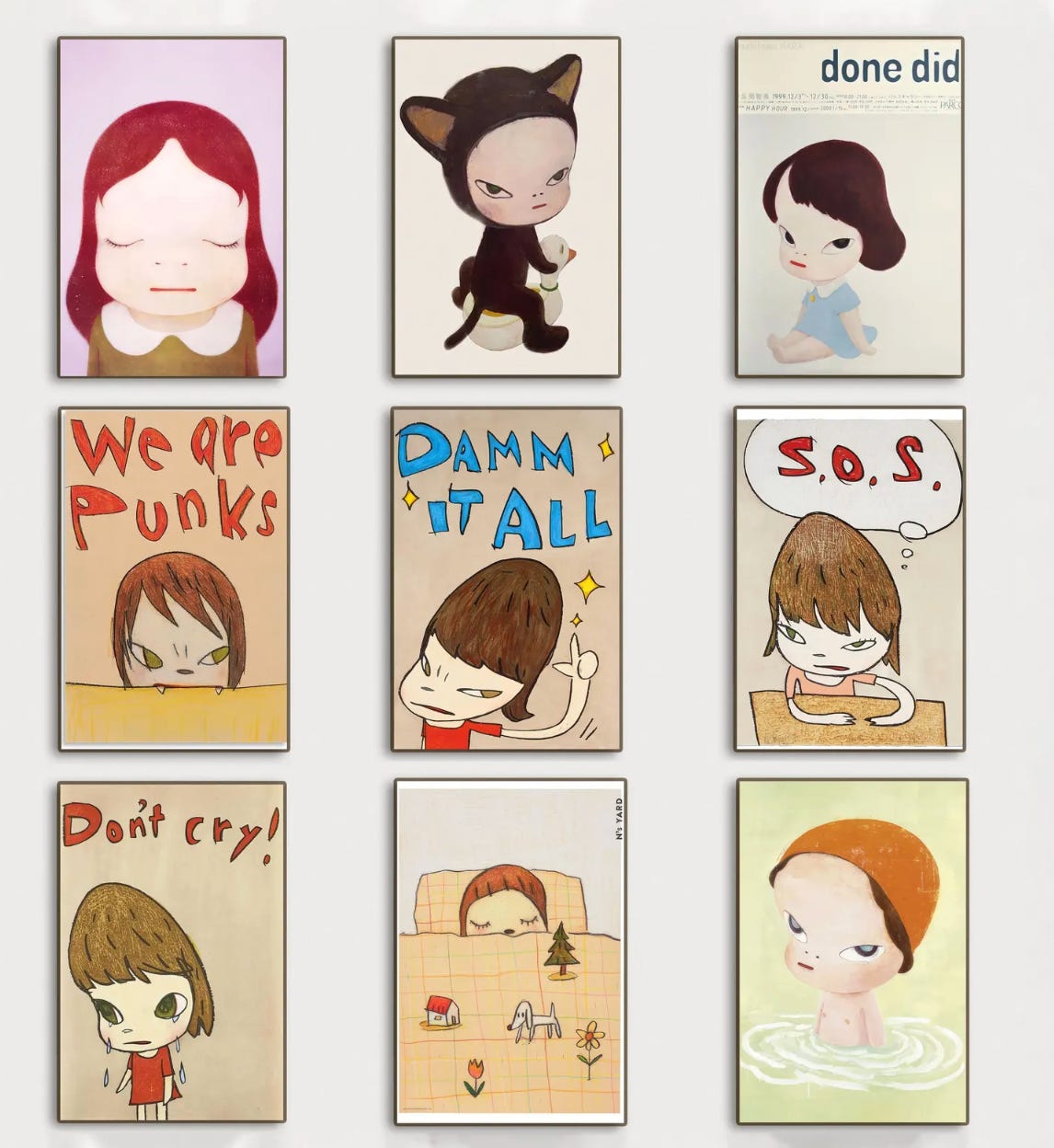 (Live) Breathing LIFE into the vision and realising your potential online!