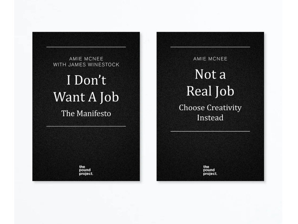 (Live) Book Publishing Commissions from Substack Articles? (Live) Book Publishing Commissions from Substack Articles?