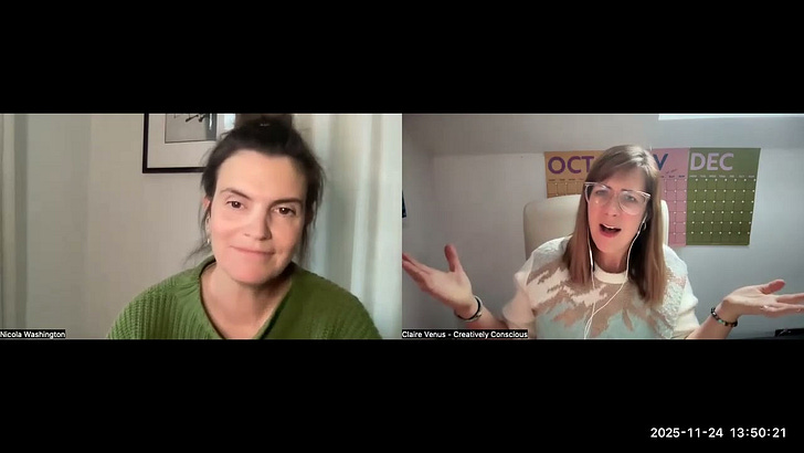 Finding Your Voice: Instagram for Introverted Writers and Authors Finding Your Voice: Instagram for Introverted Writers and Authors