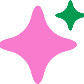 (Live) Substack Welcome emails and our 'get it done week' challenge...