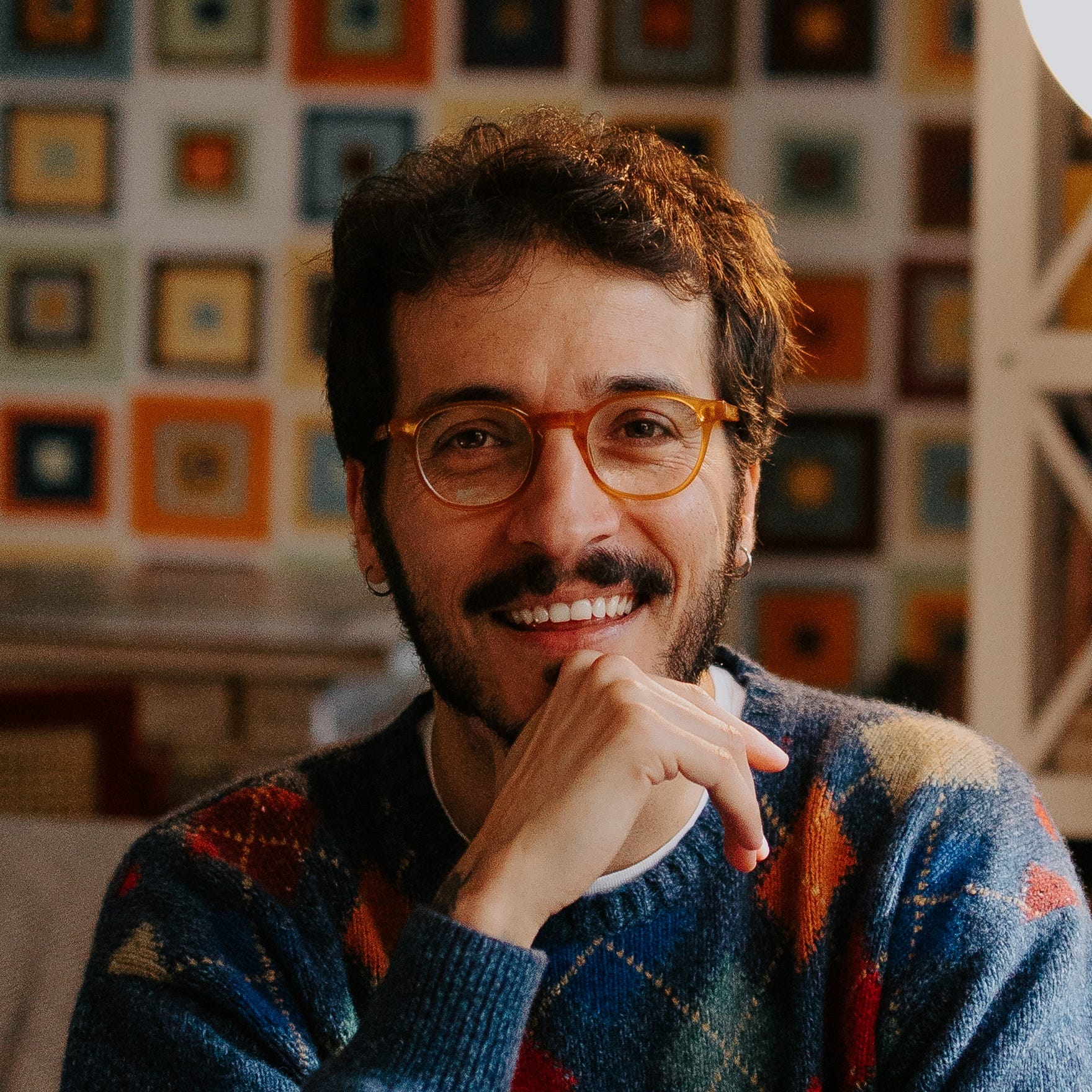 Rio debaixo de rio Rio debaixo de rio