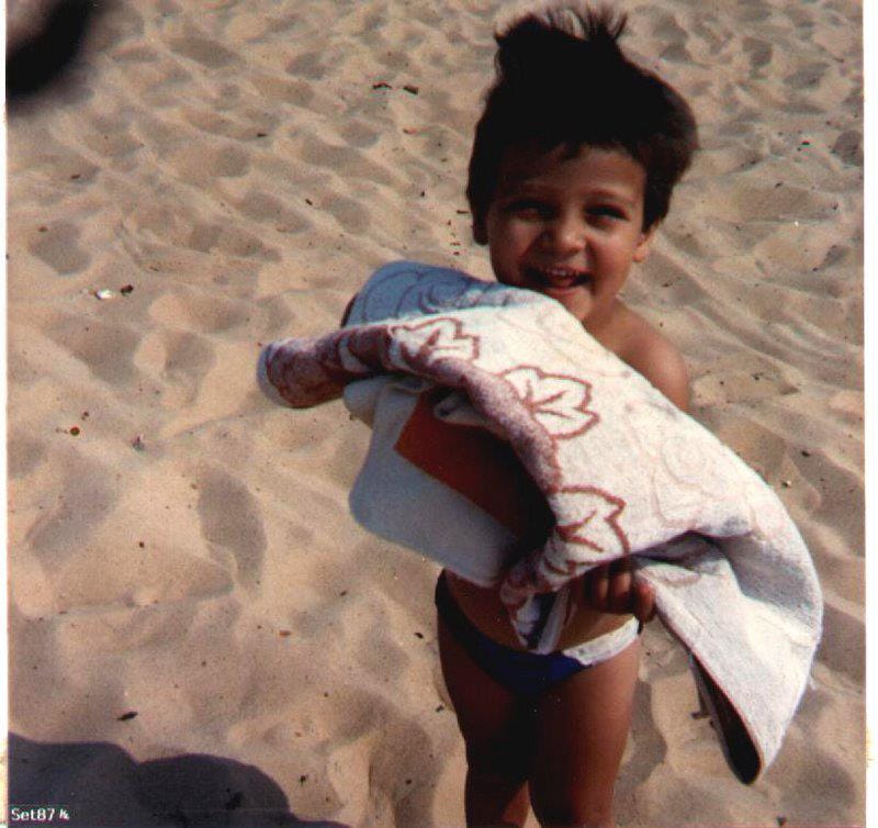 No quebrar dos ovos No quebrar dos ovos