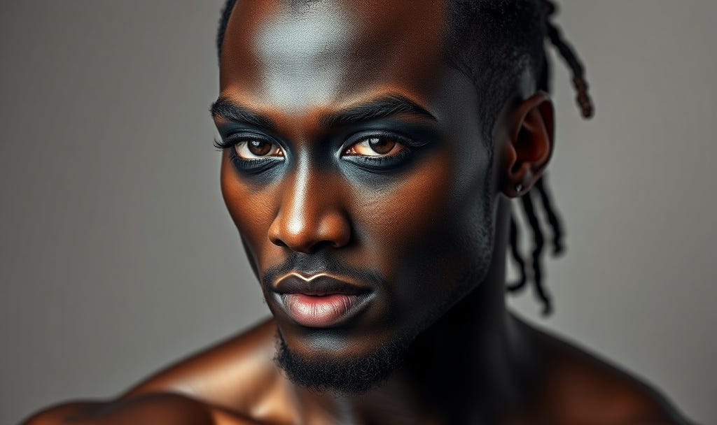 The Truth About Dating as a Femme Top