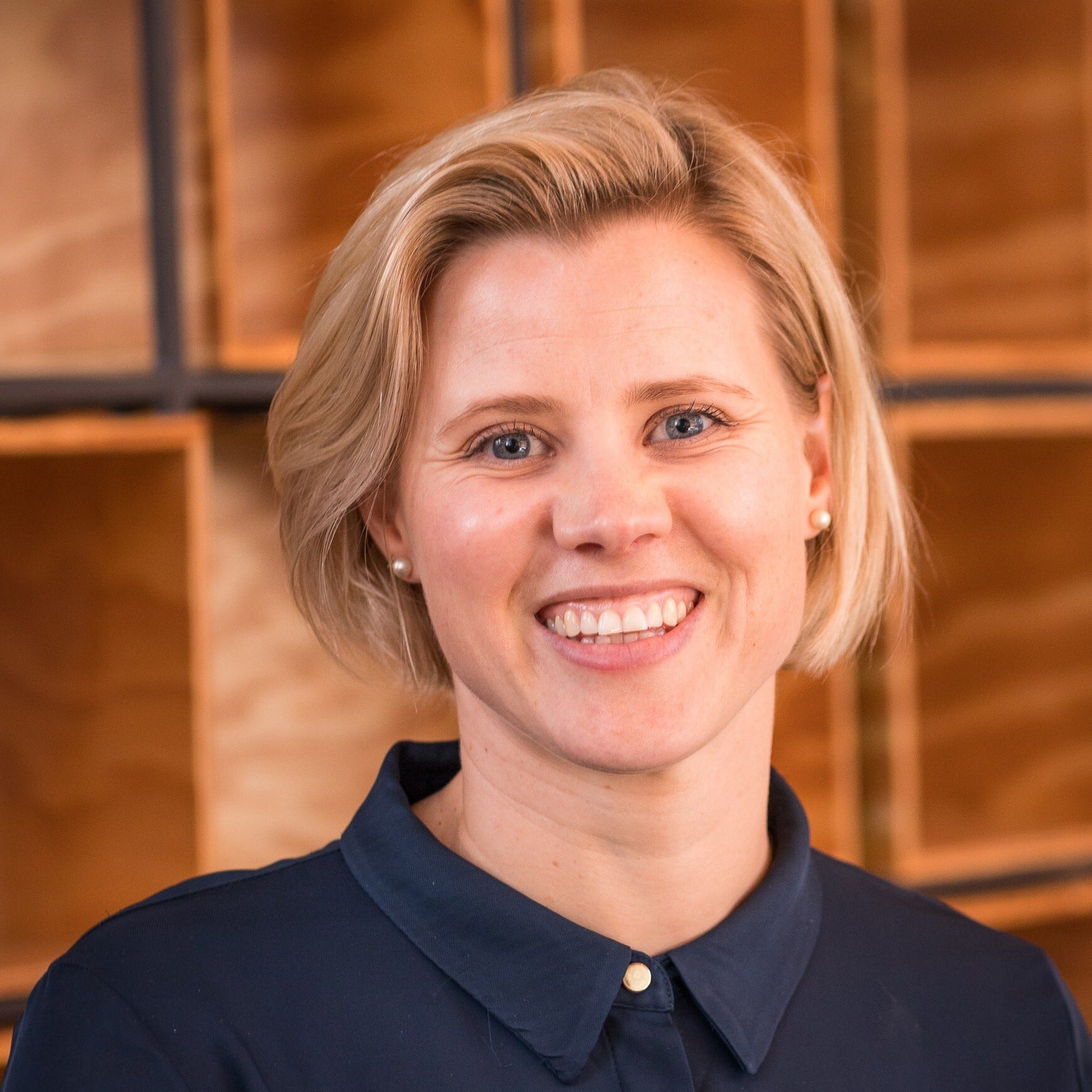 The Africa Health Ventures Podcast