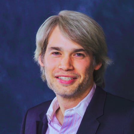 The Africa Health Ventures Podcast