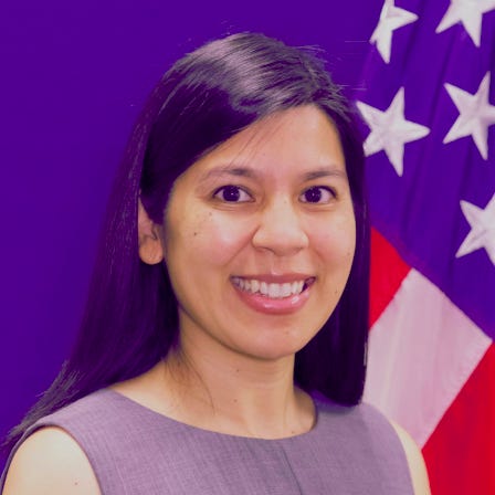 The Africa Health Ventures Podcast