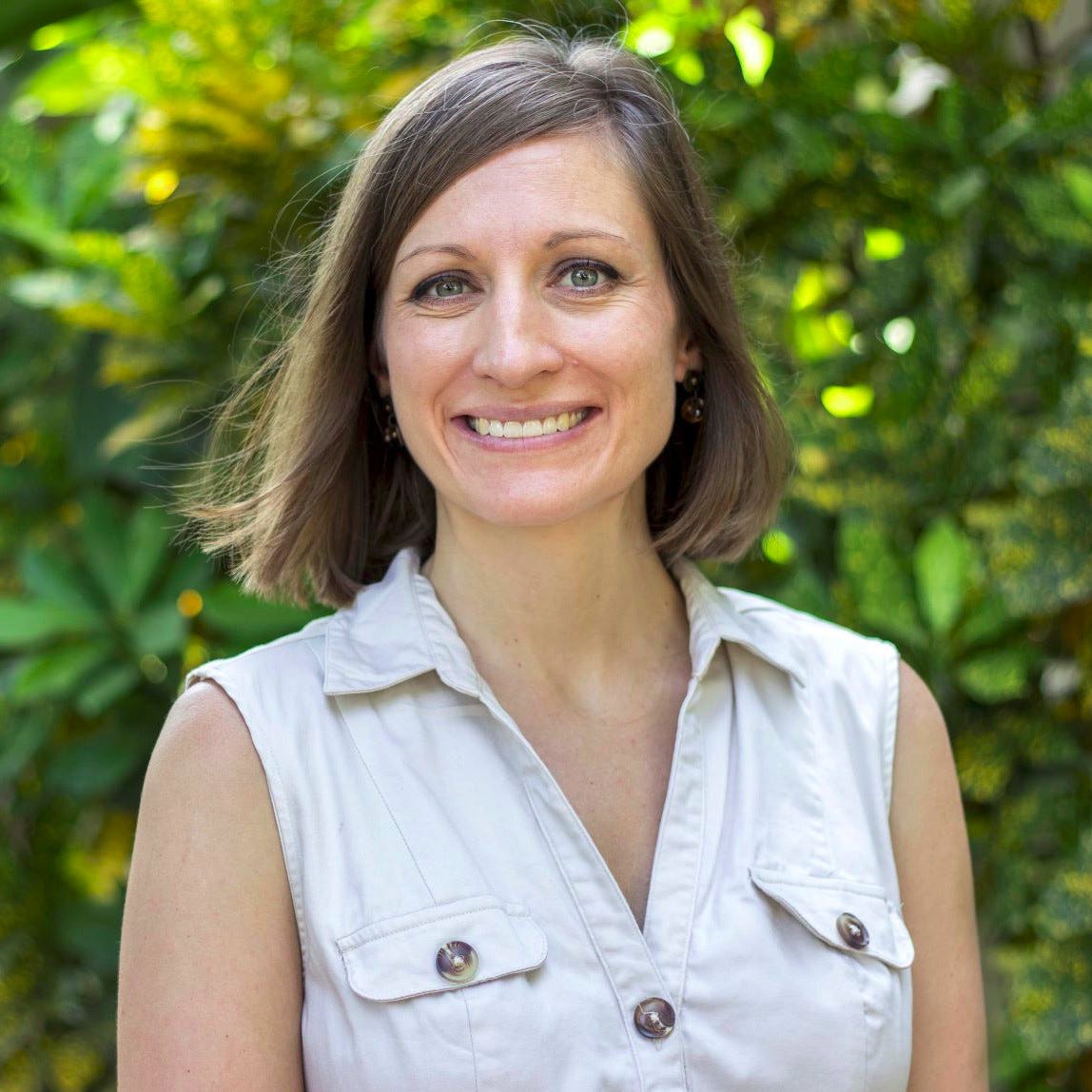 The Africa Health Ventures Podcast