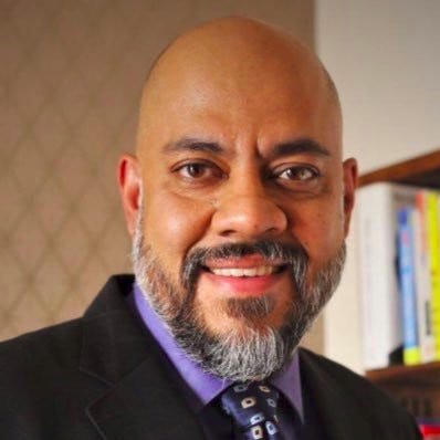 The Africa Health Ventures Podcast