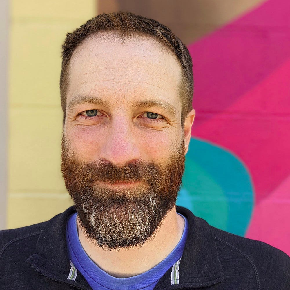 The Africa Health Ventures Podcast