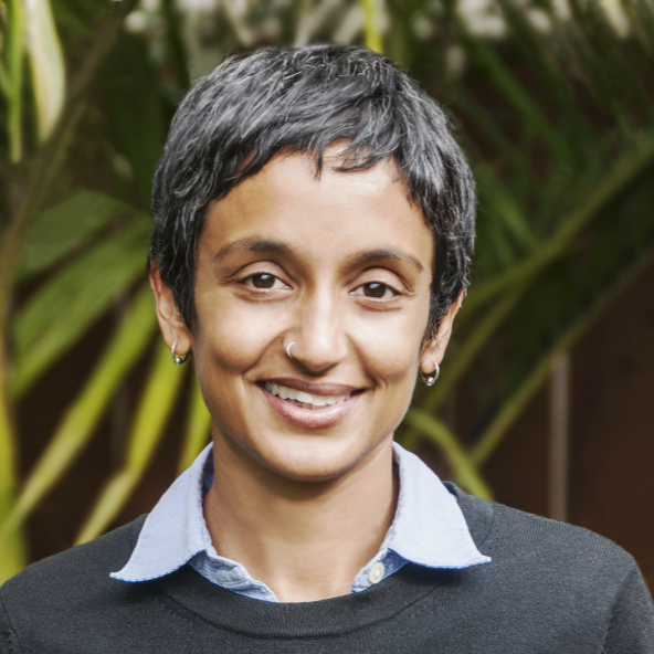 The Africa Health Ventures Podcast