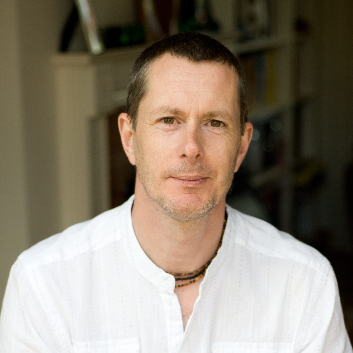 The Africa Health Ventures Podcast