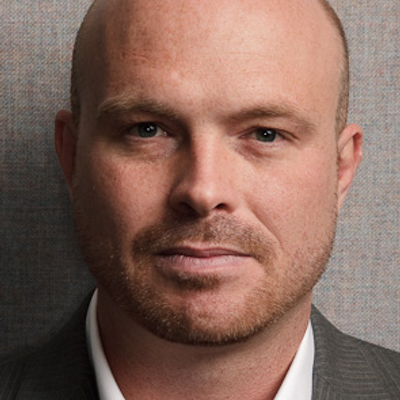 The Africa Health Ventures Podcast