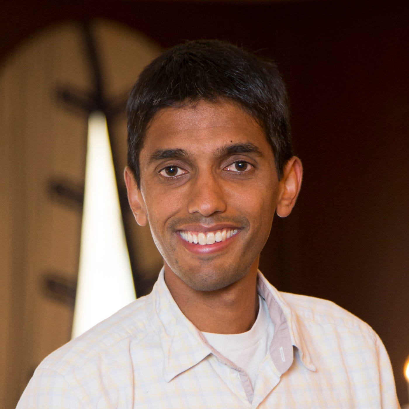 The Africa Health Ventures Podcast