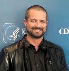 The Africa Health Ventures Podcast